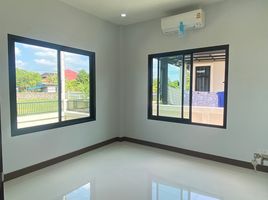 2 Bedroom House for sale in Khon Kaen, Daeng Yai, Mueang Khon Kaen, Khon Kaen