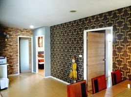2 Bedroom Apartment for sale at Renova Residence Chidlom, Lumphini