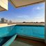 Studio Apartment for sale at Elite Sports Residence 6, Elite Sports Residence, Dubai Studio City (DSC)