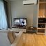 1 Bedroom Apartment for sale at Diamond Condominium Bang Tao, Choeng Thale