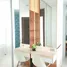 Studio Apartment for rent at Ananya Beachfront Naklua, Na Kluea