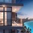 1 Schlafzimmer Appartement zu verkaufen im Azizi Riviera 23, Azizi Riviera, Meydan