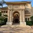 5 Bedroom Villa for sale at Garana, Cairo Alexandria Desert Road, 6 October City, Giza