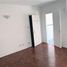 1 Schlafzimmer Appartement zu verkaufen im Monroe 3100, Federal Capital, Buenos Aires