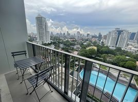 2 Bedroom Condo for rent at Ceil By Sansiri, Khlong Tan Nuea
