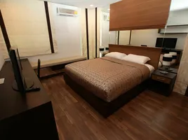 2 Schlafzimmer Appartement zu verkaufen im The Rajdamri, Pathum Wan