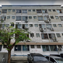 Thang Duan Condominium