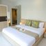 1 Schlafzimmer Appartement zu vermieten im The Silver Palm, Suan Luang, Suan Luang