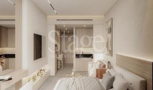 1 Bedroom Apartment for sale in Tuscan Residences, Dubai The Autograph