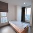 在Supalai Loft Sathorn - Ratchaphruek租赁的2 卧室 公寓, Pak Khlong Phasi Charoen, 帕世乍能