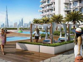 1 Bedroom Apartment for sale at Farhad Azizi Residence, 