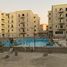 2 Bedroom Apartment for sale at Mivida, The 5th Settlement, New Cairo City, Cairo