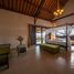 4 Schlafzimmer Villa zu vermieten in Kuta, Badung, Kuta