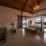 4 Bedroom House for rent in Indonesia, Kuta, Badung, Bali, Indonesia