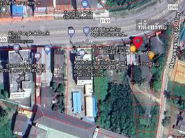  Grundstück zu verkaufen in Bang Saphan, Prachuap Khiri Khan, Mae Ramphueng, Bang Saphan, Prachuap Khiri Khan