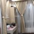 Studio Villa for sale in Phuoc Long B, District 9, Phuoc Long B