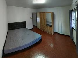2 Schlafzimmer Reihenhaus zu vermieten im Baan Kam Yad Fah, Suthep, Mueang Chiang Mai, Chiang Mai
