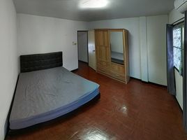 2 Schlafzimmer Reihenhaus zu vermieten im Baan Kam Yad Fah, Suthep, Mueang Chiang Mai