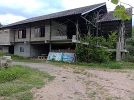 Grundstück zu verkaufen in Li, Lamphun, Si Wichai