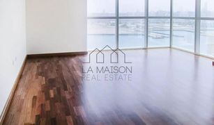 2 Bedrooms Apartment for sale in Marina Square, Abu Dhabi RAK Tower