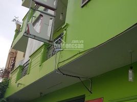 28 Bedroom House for sale in District 12, Ho Chi Minh City, Dong Hung Thuan, District 12