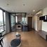 1 Bedroom Condo for sale at The Line Sukhumvit 71, Phra Khanong Nuea