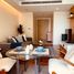 1 Bedroom Condo for rent at Baan Sirirak, Don Kaeo