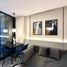 1 Bedroom Apartment for rent at The Origin Ladprao Bangkapi , Khlong Chan, Bang Kapi