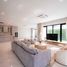 6 Schlafzimmer Villa zu vermieten im CINQ ROYAL Krungthep Kreetha, Saphan Sung, Saphan Sung