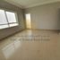 3 Bedroom Apartment for sale at Al Marwa Tower 1, Al Marwa Towers, Cornich Al Buhaira, Sharjah