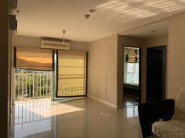 2 Bedroom Condo for sale at Metro Park Sathorn Phase 1, Bang Wa, Phasi Charoen, Bangkok