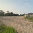  Land for sale in Wat Thepphabut, Huai Yai, Huai Yai