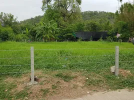  Land for sale in Mueang Saraburi, Saraburi, Pak Khao San, Mueang Saraburi