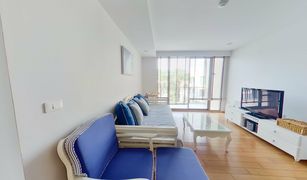 2 Bedrooms Condo for sale in Nong Kae, Hua Hin Baan Sansuk