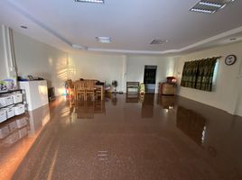 1 Bedroom House for sale in Udon Thani International Airport, Na Di, Chiang Phin