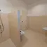 2 Bedroom House for sale in Nong Yaeng, Chiang Mai, Nong Yaeng