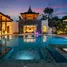 4 Bedroom Villa for sale at Botanica Bangtao Beach (Phase 5), Choeng Thale