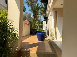 3 Schlafzimmer Villa zu verkaufen im Laguna Links, Choeng Thale