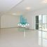 2 Bedroom Apartment for sale at MAG 5, Marina Square, Al Reem Island