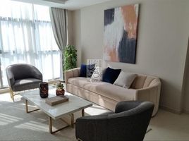 1 Bedroom Apartment for sale at Al Shorafa Complex, Al Rashidiya 3, Al Rashidiya, Ajman