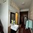 2 Schlafzimmer Haus zu vermieten in Lat Yao, Bangkok, Lat Yao