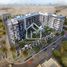 1 Bedroom Apartment for sale at The Gate, Masdar City, Abu Dhabi