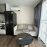 2 Bedroom Condo for rent at The One Chiang Mai, San Sai Noi, San Sai