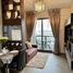 1 Bedroom Condo for sale at Unixx South Pattaya, Nong Prue