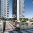 2 Bedroom Apartment for sale at The Bridges, Shams Abu Dhabi, Al Reem Island