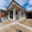 3 Bedroom House for sale in Mueang Udon Thani Udon Thani, Nong Bua, Mueang Udon Thani