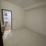 6 Bedroom Shophouse for sale in Ratsada, Phuket, Ratsada, Phuket Town, Phuket