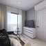 1 Bedroom Condo for sale at Assagarn Place Ramkhamhaeng 147, Saphan Sung, Saphan Sung