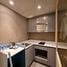 Studio Appartement zu verkaufen im Bayphere Premier Suite, Na Chom Thian