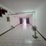 2 Bedroom Townhouse for rent in Bang Chak, Bangkok, Bang Chak, Phra Khanong